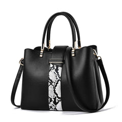 Women's Leather Handbags Bag For Women Ladies Hand Bags Sac a Main