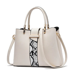 Women's Leather Handbags Bag For Women Ladies Hand Bags Sac a Main