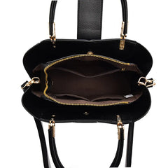 Women's Leather Handbags Bag For Women Ladies Hand Bags Sac a Main