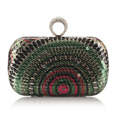 Women's Party Bag - Stylish Handbag for Women