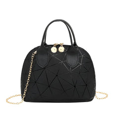 Women Crossbody Shoulder Bag Small Purse Retro Totes Clutch Hobos