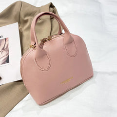 Women Crossbody Shoulder Bag Small Purse Retro Totes Clutch Hobos