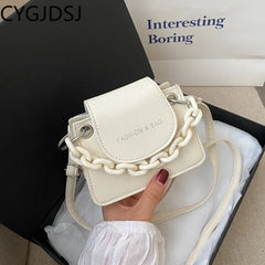 Women's Crossbody Bag Small Shoulder Bag