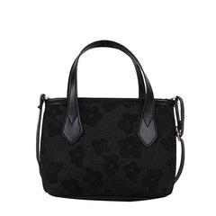 Shoulder Bag Women Ladies Handbags Crossbody Bags for Women Bucket Bag