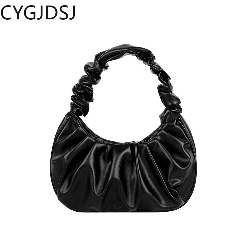 Women Shoulder Bag Handbags Side Bags for Women