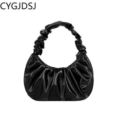 Women Shoulder Bag Handbags Side Bags for Women