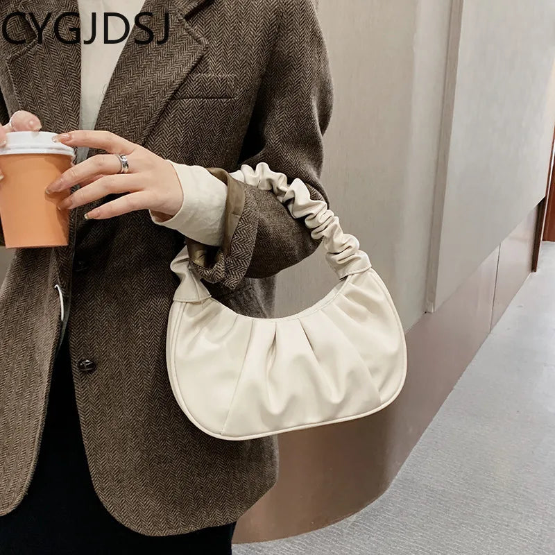 Women Shoulder Bag Handbags Side Bags for Women