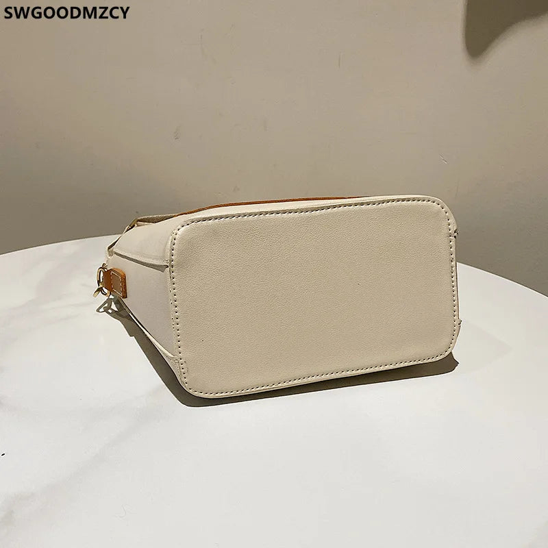 Shoulder Bag Women Ladies Handbags Crossbody Bags for Women