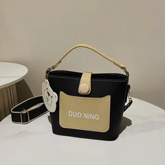 Shoulder Bag Women Ladies Handbags Crossbody Bags for Women