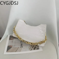 Ladies Shoulder Bag Women Handbag Sling Bags for Women