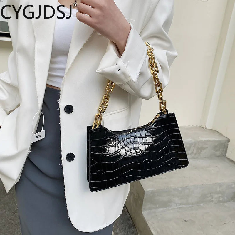 Ladies Shoulder Bag Women Handbag Sling Bags for Women