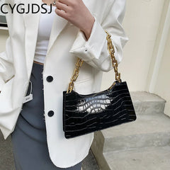 Ladies Shoulder Bag Women Handbag Sling Bags for Women