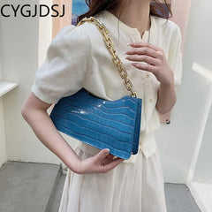 Ladies Shoulder Bag Women Handbag Sling Bags for Women