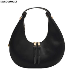 Women's Shoulder Bag Hobo Office Handbag