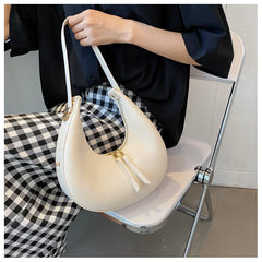 Women's Shoulder Bag Hobo Office Handbag