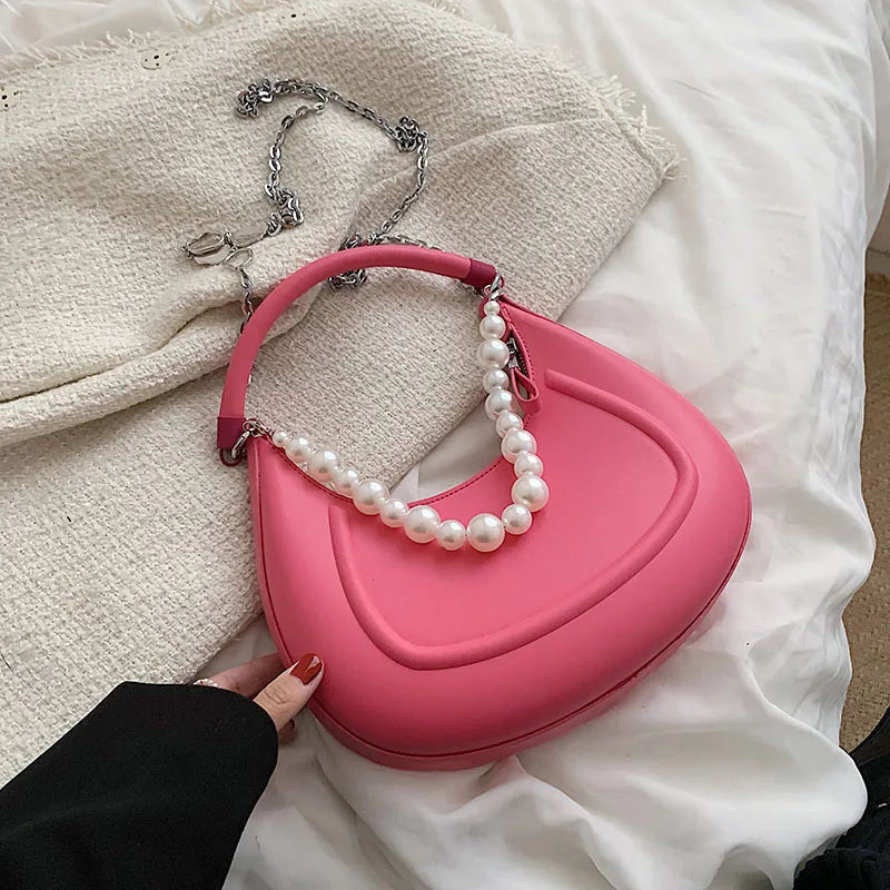 Women's Shoulder Bags Handbags Crossbody Side Bags Torebki Damskie