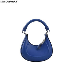 Women's Shoulder Bags Handbags Crossbody Side Bags Torebki Damskie