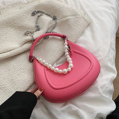 Women's Shoulder Bags Handbags Crossbody Side Bags Torebki Damskie