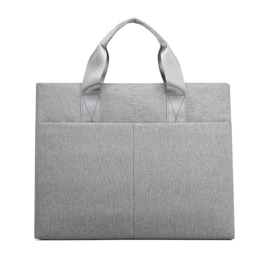 Men's Laptop Bag Briefcase Business Leisure Handbag