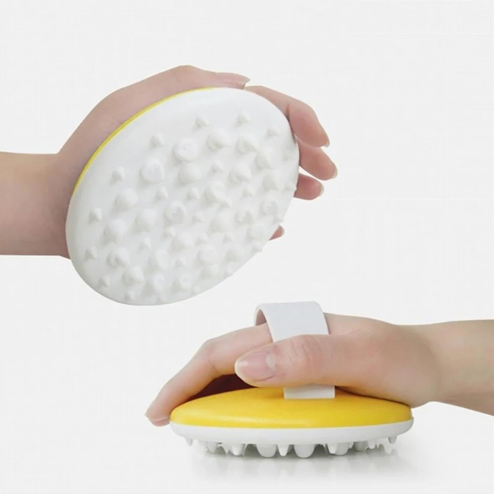 img_339326