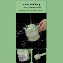 img_7649996
