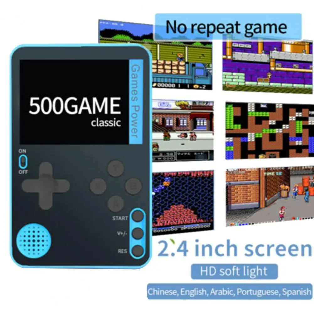img_4944232