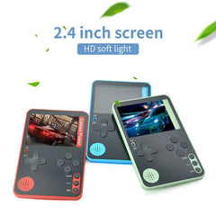 img_4944233