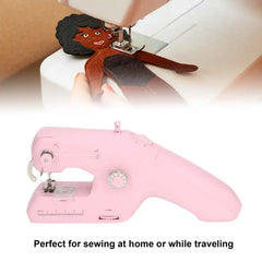 img_5113174