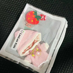 img_2952200