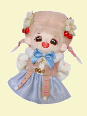 img_2336772