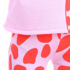 img_2338163