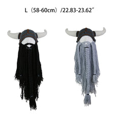 img_1983294