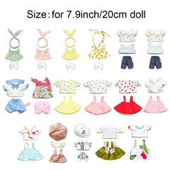 img_3023894