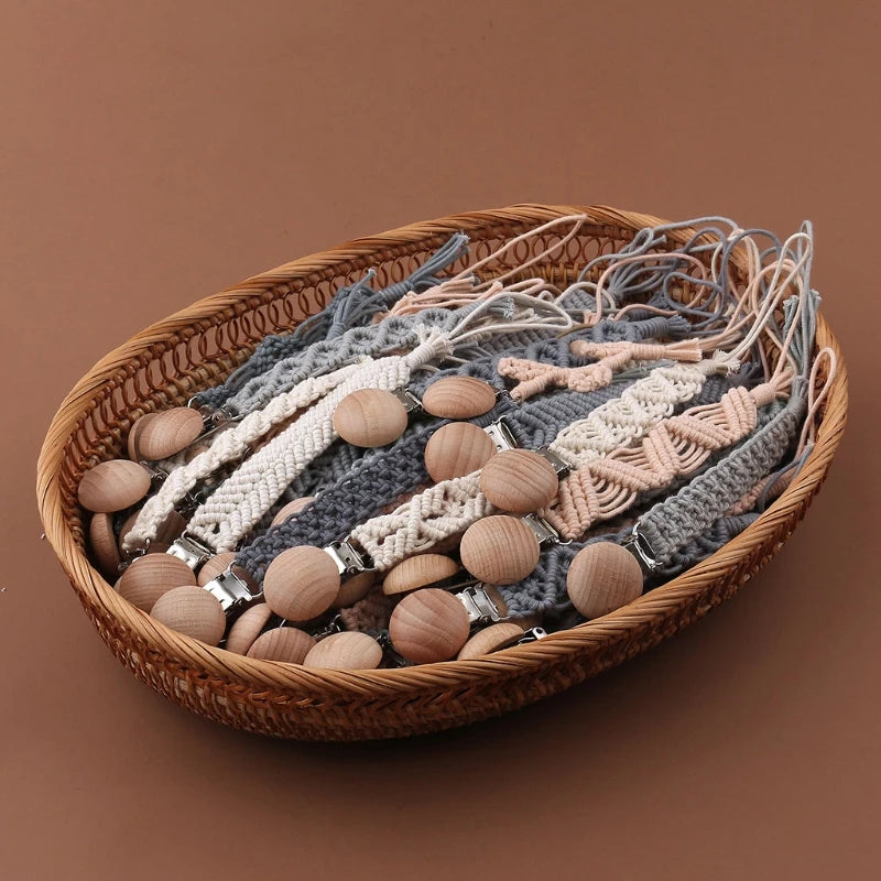 img_1644601