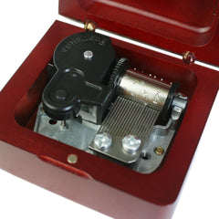 img_5116423