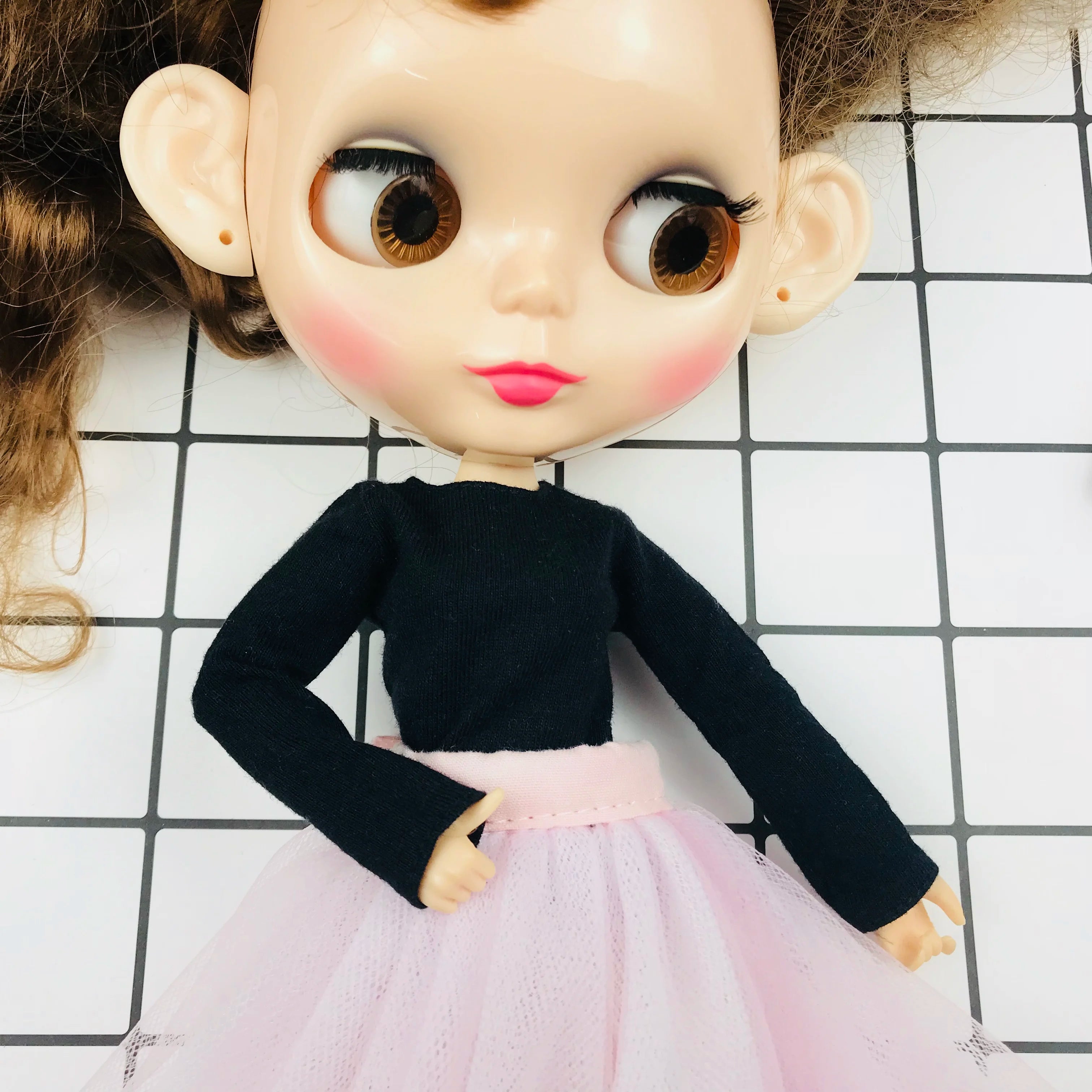 img_3073541