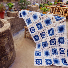 img_7430891