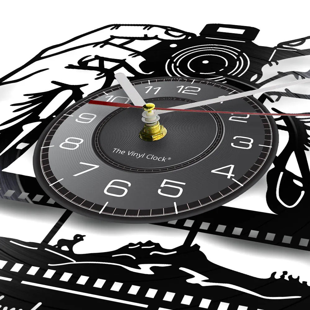img_275391