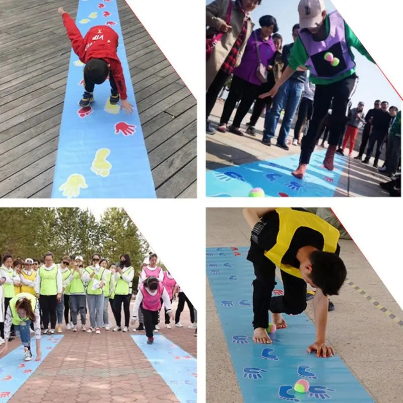img_2871876