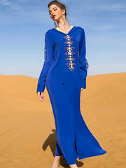 img_1957070