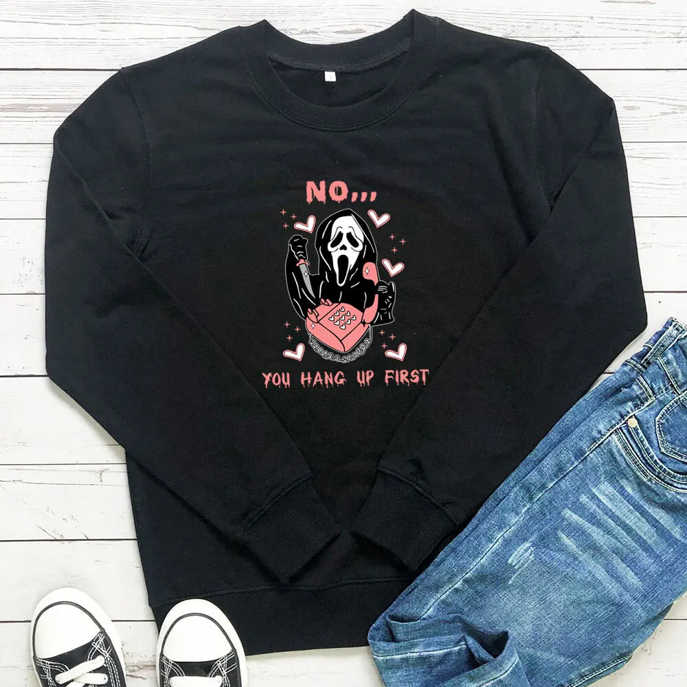 img_2532332