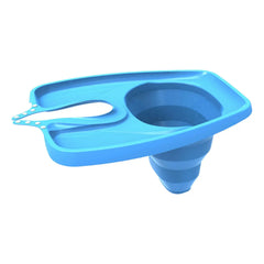 img_473840