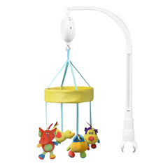 img_1345351