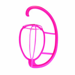 img_184683