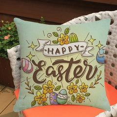 img_1237510