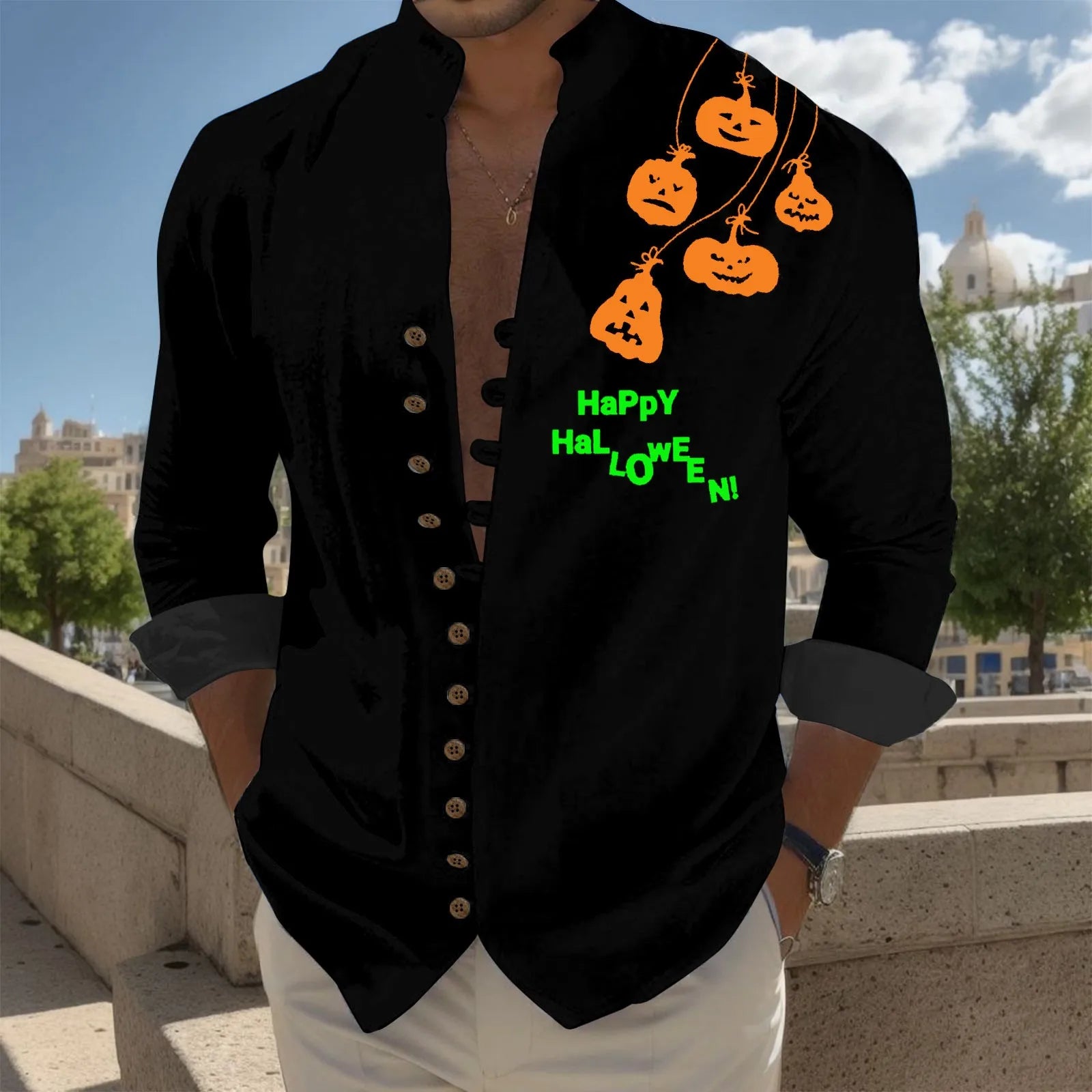img_2526477