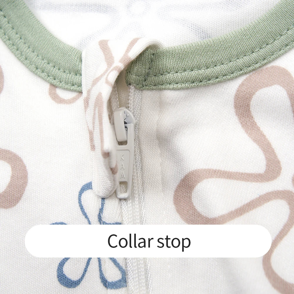 img_1703826