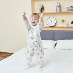 img_1439976