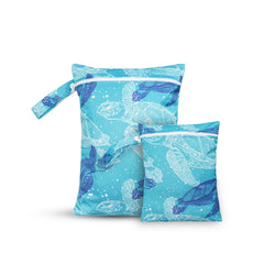img_1457072