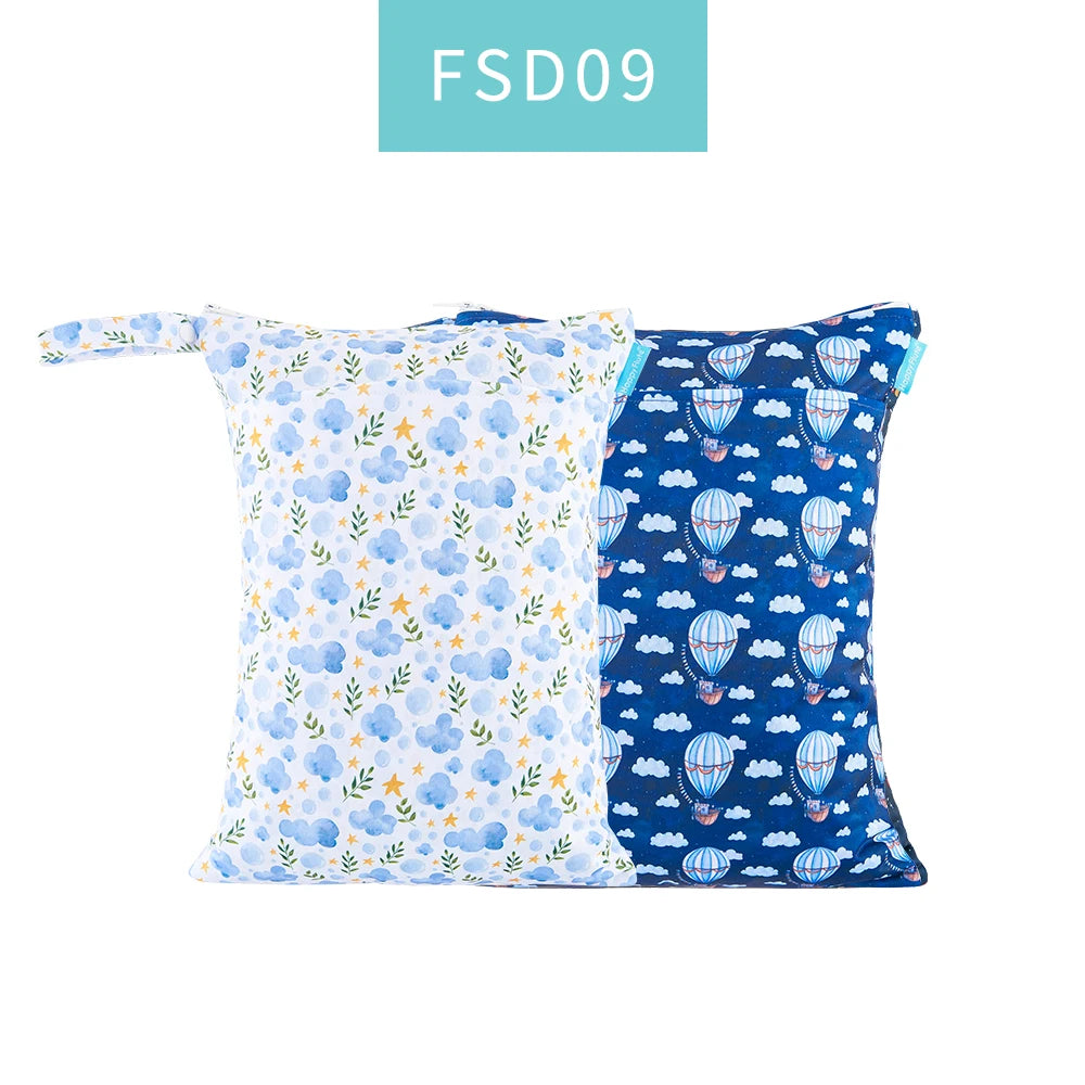 img_1153035
